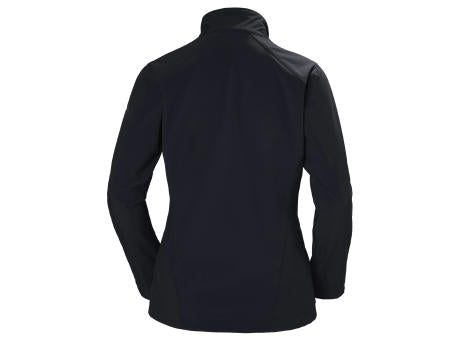Helly Hansen Women's Paramount Softshell Jacket