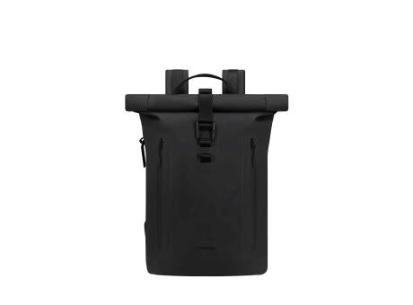Samsonite Coatify Biz Rolltop 15.6inch