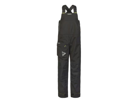 Musto Women's BR2 Offshore Trousers 2.0