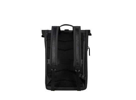 Samsonite Coatify Biz Rolltop 15.6inch