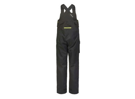Musto Women's BR2 Offshore Trousers 2.0