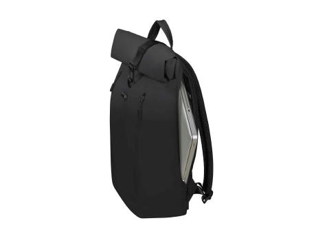 Samsonite Coatify Biz Rolltop 15.6inch
