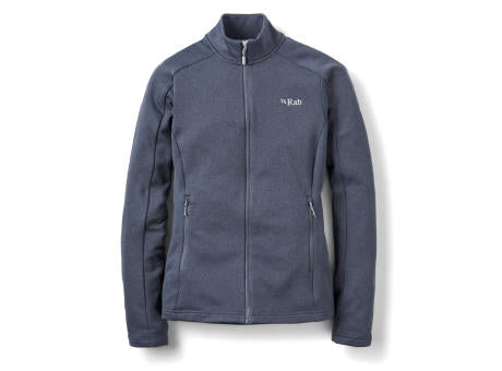 Rab Women's Covex Jacket