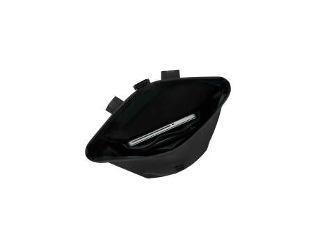 Samsonite Coatify Biz Rolltop 15.6inch