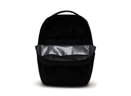 Herschel Kaslo Daypack