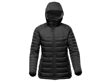 Stormtech Women's Stavanger Thermal Jacket