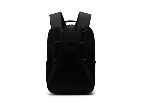 Herschel Kaslo Daypack