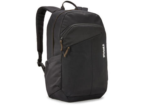 Thule Indago Backpack