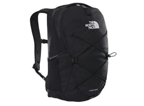 The North Face Jester