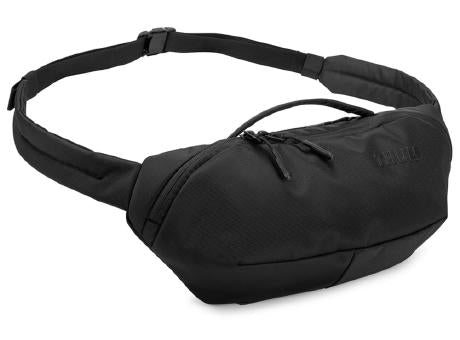 Thule Subterra 2 Slingbag