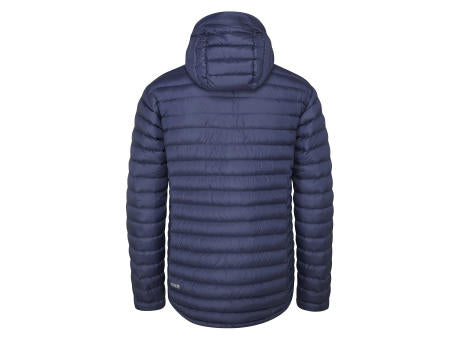 Rab Men's Microlight Alpine Jacket