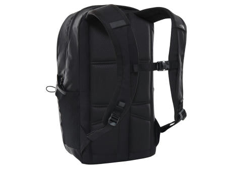 The North Face Jester