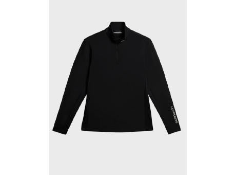 J.Lindeberg Men's J Lindberg Tour Tech Mid Layer
