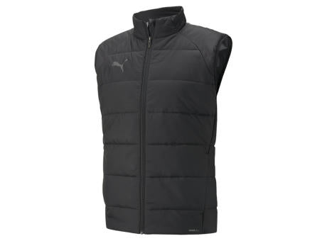 Puma TeamLiga Vest