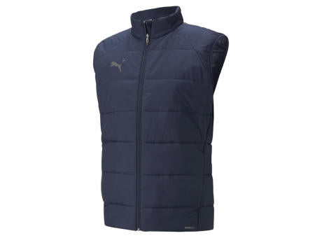 Puma TeamLiga Vest