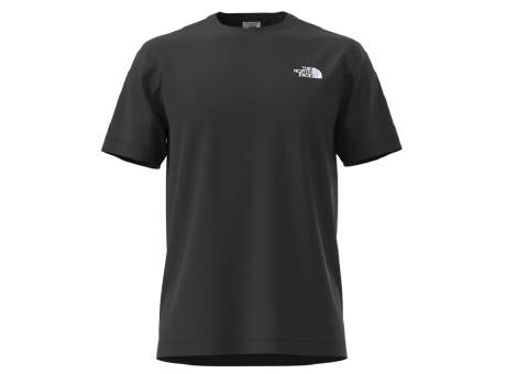 The North Face M EVOLUTION SIMPLE DOME REGULAR SHORT SL