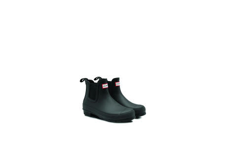 Hunter Women's Original Chelsea Boot