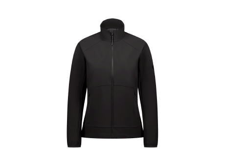 Mammut Women's Corporate SO Jacket