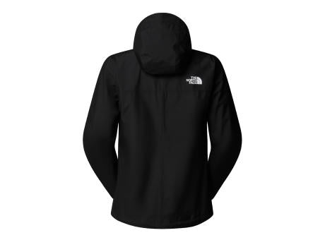 The North Face Women's Antora Rain Jacket