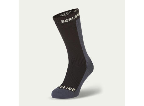 Sealskinz Starston