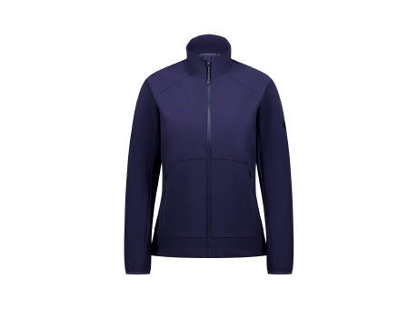 Mammut Women's Corporate SO Jacket