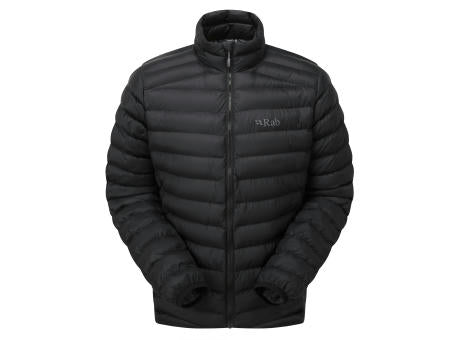 Rab Men's Cirrus Jacket
