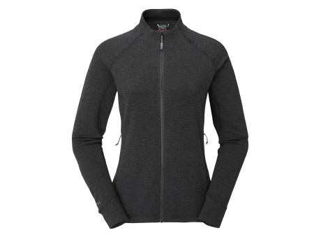 Rab Women's Nexus Jacket