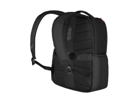 Wenger XE Professional