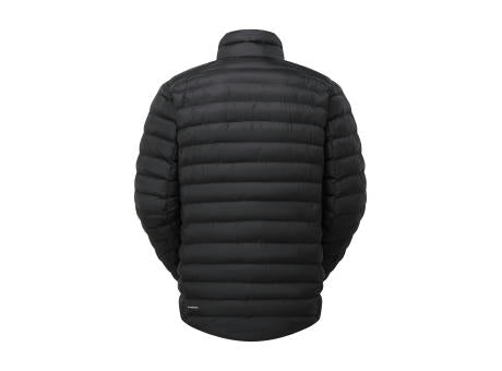 Rab Men's Cirrus Jacket