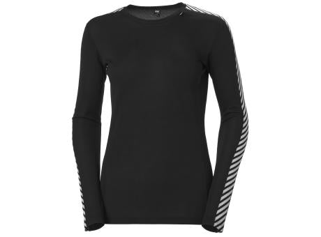 Helly Hansen Women's HH Lifa Crew