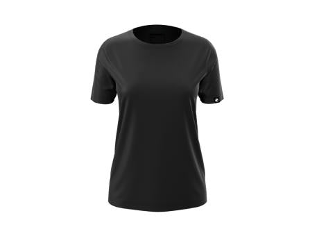 Mammut Women's Corporate T-Shirt
