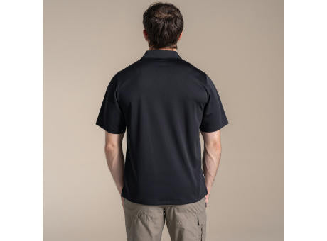Craghoppers EXPERT BASECAMP WICKING POLO