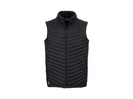 Craghoppers Unisex Expert Expolite Thermal Vest