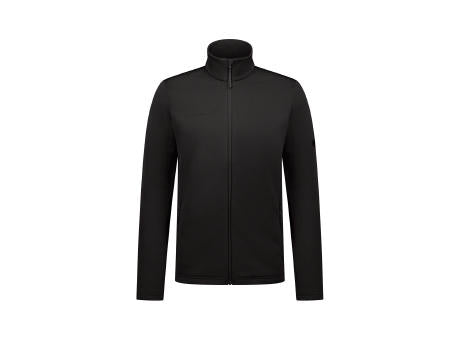 Mammut Men's Corporate ML Jacket