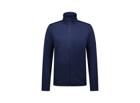 Mammut Men's Corporate ML Jacket