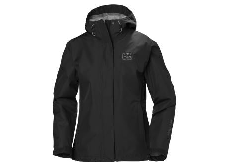 Helly Hansen Women's Seven J Jacket