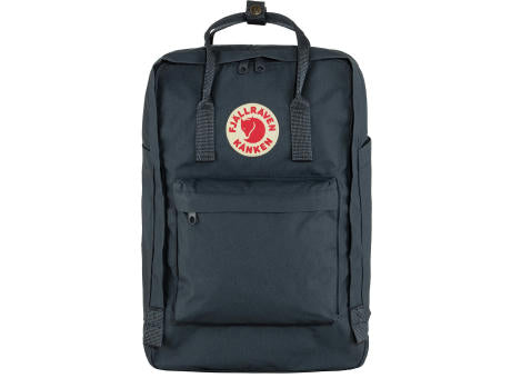 Fjallraven Kanken Laptop 17
