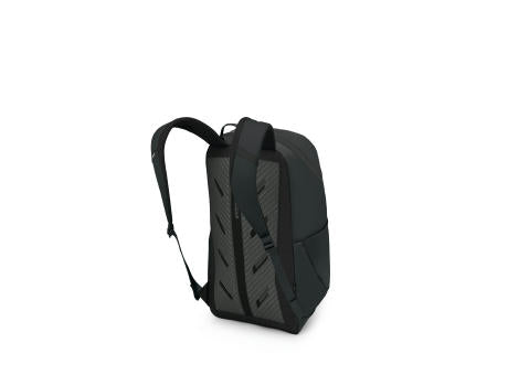 Osprey Astronova