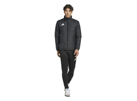 Adidas ENT26 LIGHT JACKET