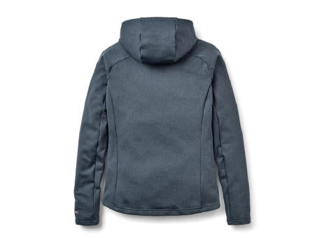 Rab Covex Hoody Wmns