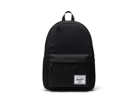 Herschel Classic XL Backpack