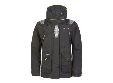 Musto Women's BR2 Offshore Jacket 2.0