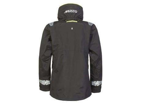 Musto Women's BR2 Offshore Jacket 2.0