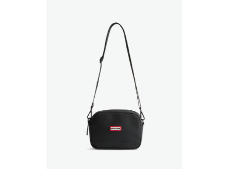 Hunter Nethy Cross Body Bag
