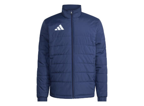 Adidas ENT26 LIGHT JACKET