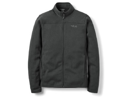 Rab Men's Ryvoan Jacket