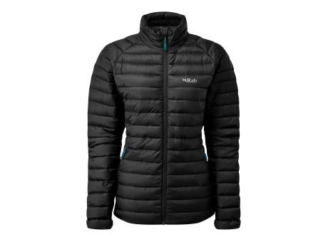 Rab Women's Microlight Jacket