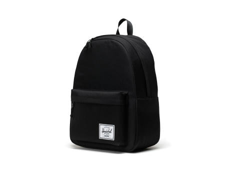 Herschel Classic XL Backpack