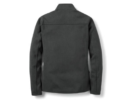 Rab Men's Ryvoan Jacket