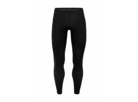 Icebreaker Men's 200 Oasis Leggings